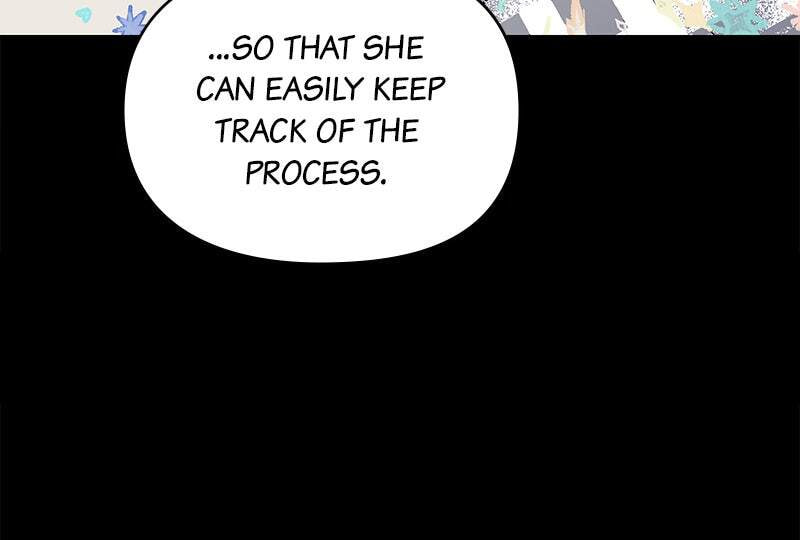 No Office Romance! Chapter 21 page 106 - 