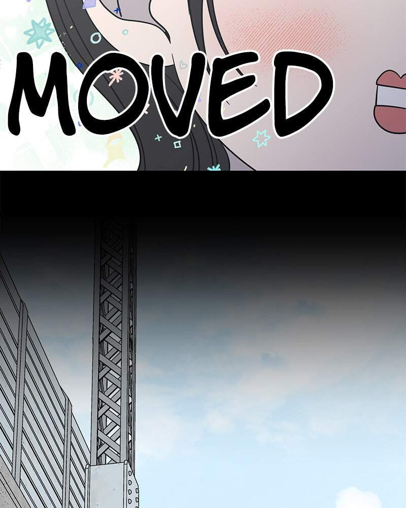No Office Romance! Chapter 21 page 108 - 