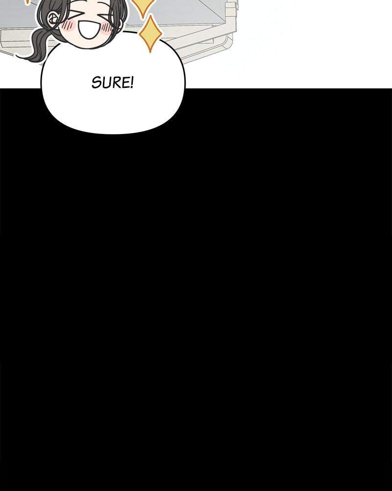 No Office Romance! Chapter 21 page 110 - 