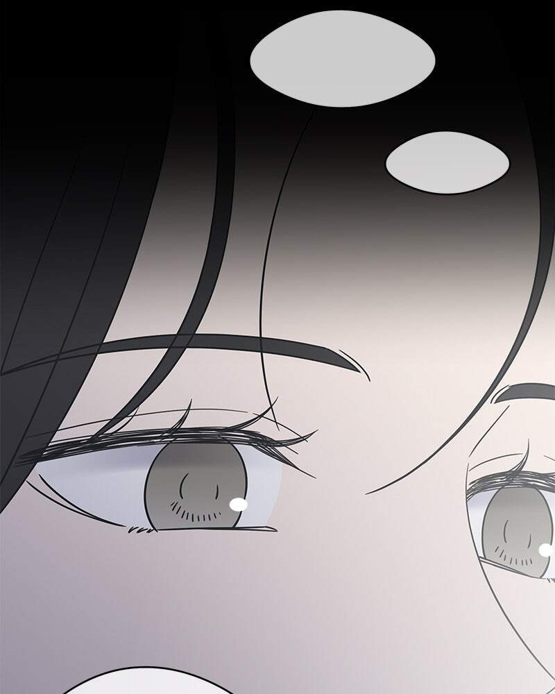 No Office Romance! Chapter 21 page 111 - 