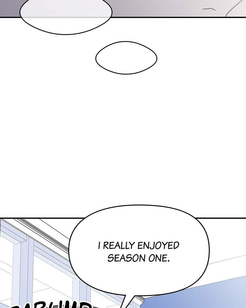 No Office Romance! Chapter 21 page 112 - 