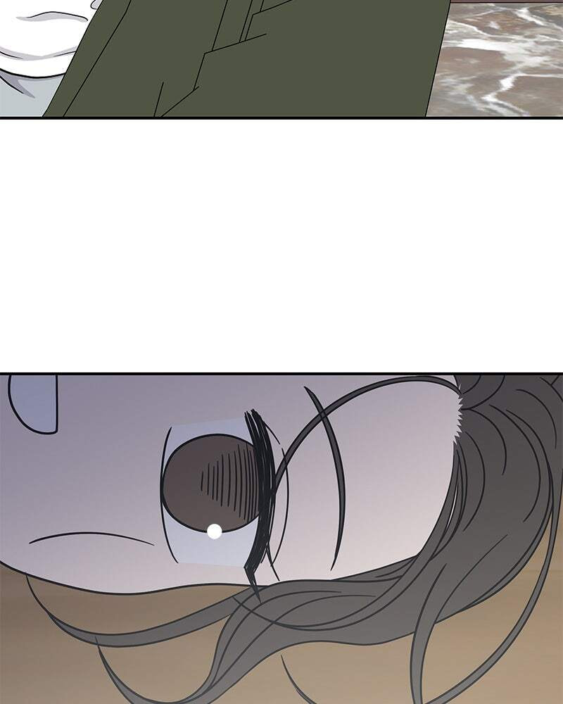 No Office Romance! Chapter 21 page 128 - 