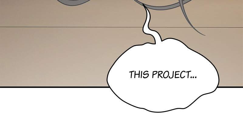 No Office Romance! Chapter 21 page 129 - 