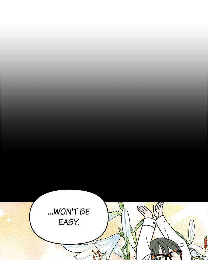No Office Romance! Chapter 21 page 130 - 
