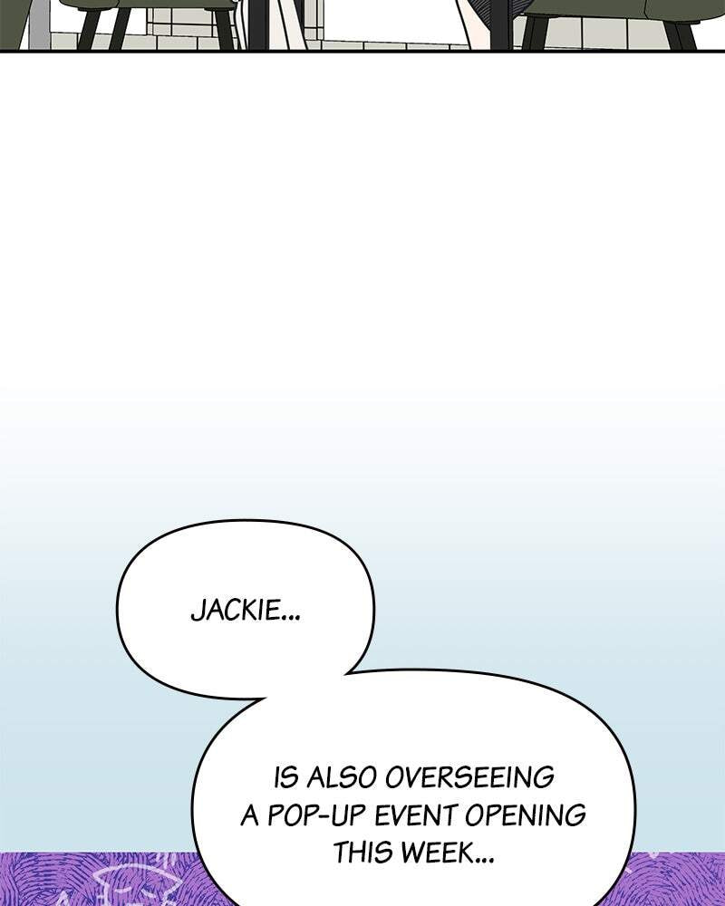 No Office Romance! Chapter 21 page 147 - 