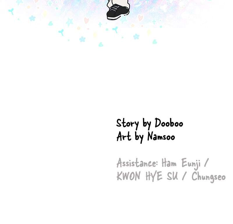 No Office Romance! Chapter 21 page 159 - 