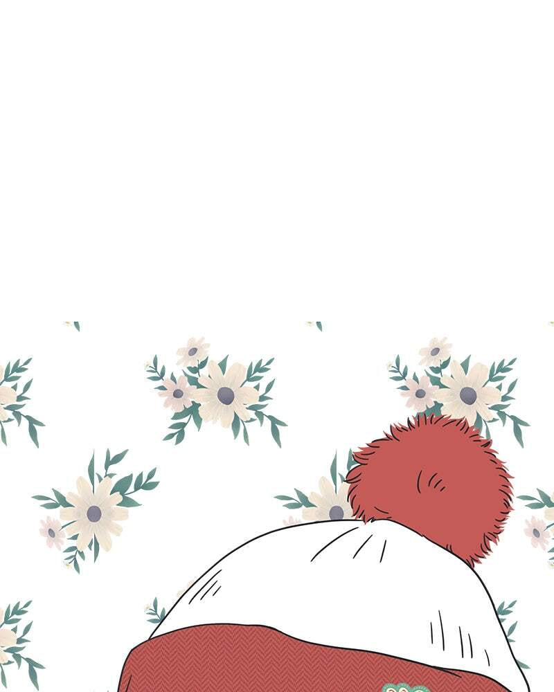 No Office Romance! Chapter 21 page 18 - 