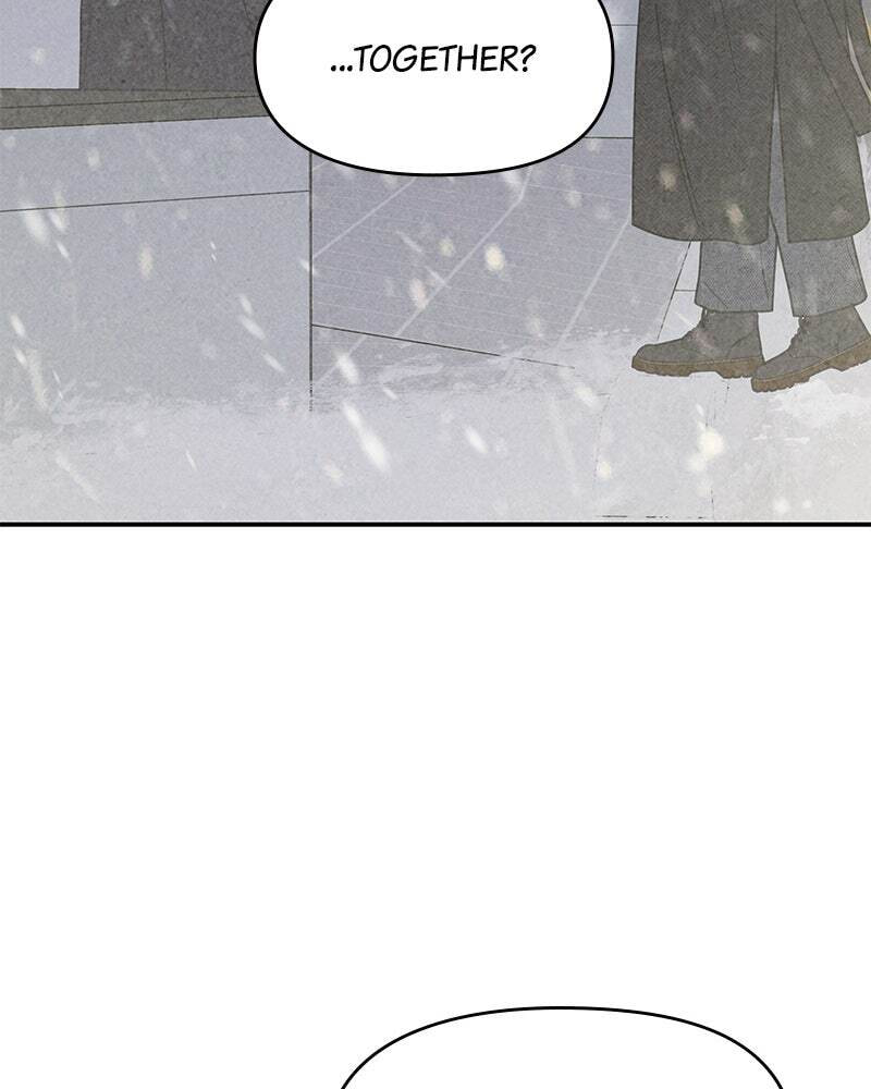 No Office Romance! Chapter 21 page 3 - 