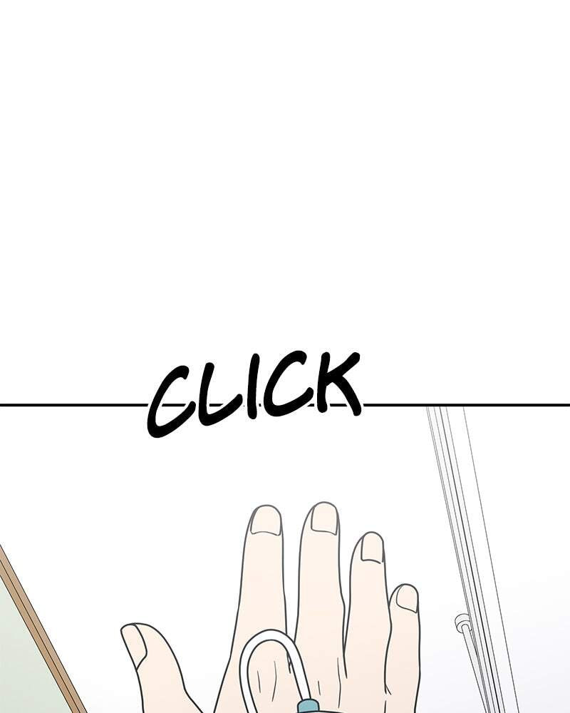 No Office Romance! Chapter 21 page 21 - 