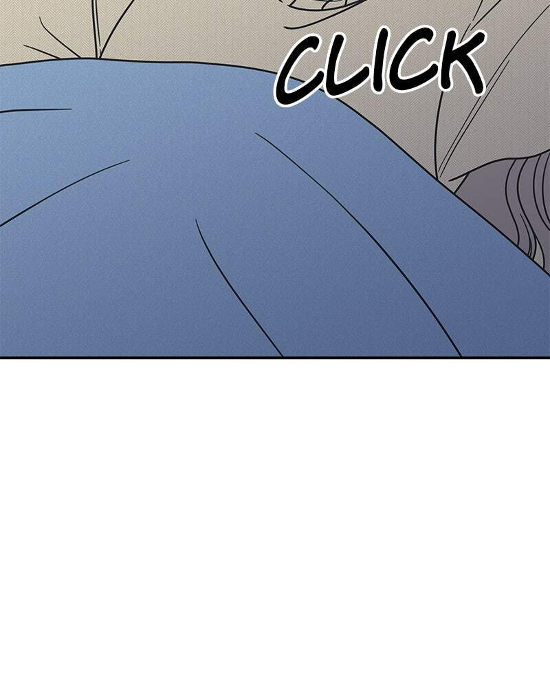 No Office Romance! Chapter 21 page 24 - 