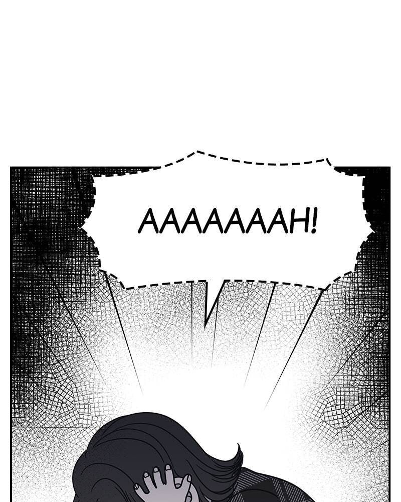 No Office Romance! Chapter 21 page 37 - 