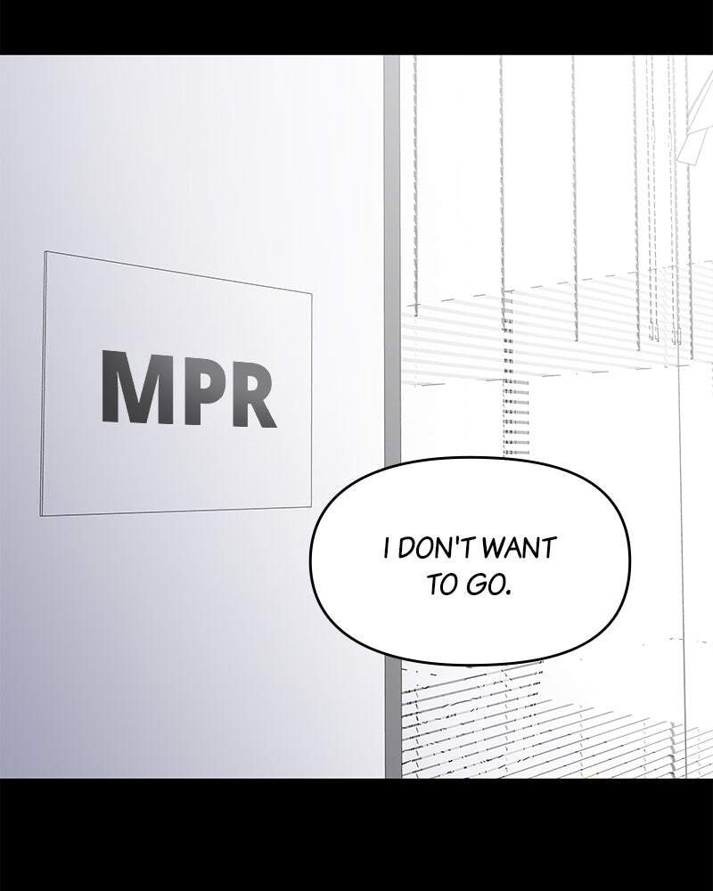 No Office Romance! Chapter 21 page 49 - 