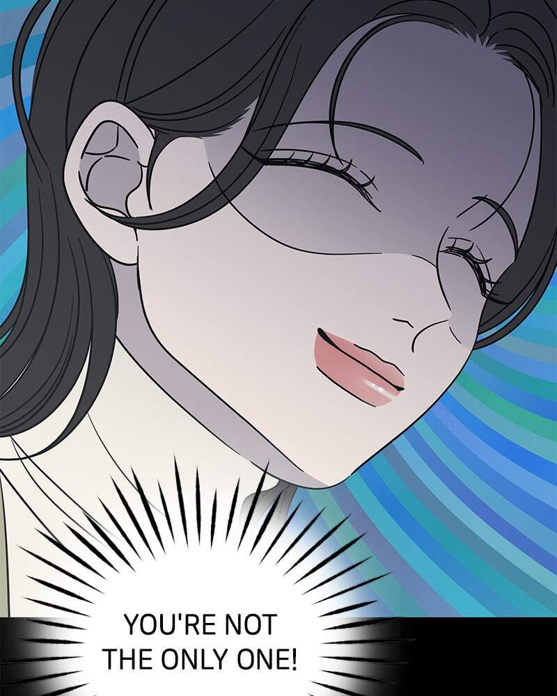 No Office Romance! Chapter 21 page 56 - 