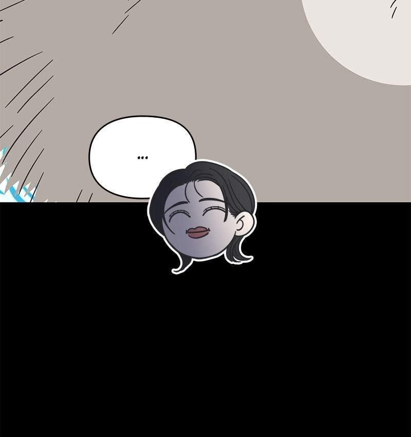 No Office Romance! Chapter 21 page 64 - 