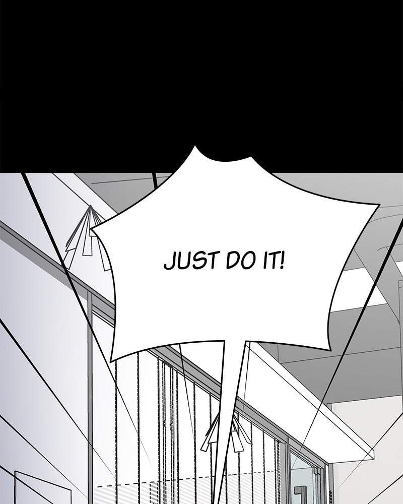 No Office Romance! Chapter 21 page 65 - 
