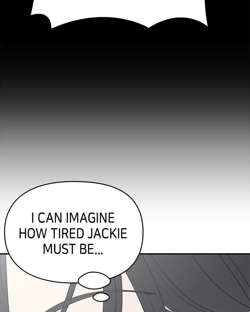 No Office Romance! Chapter 21 page 67 - 