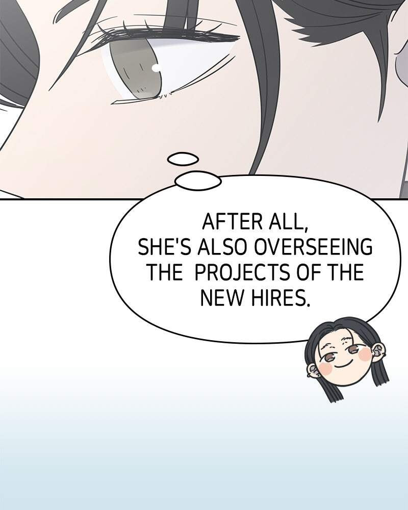 No Office Romance! Chapter 21 page 68 - 