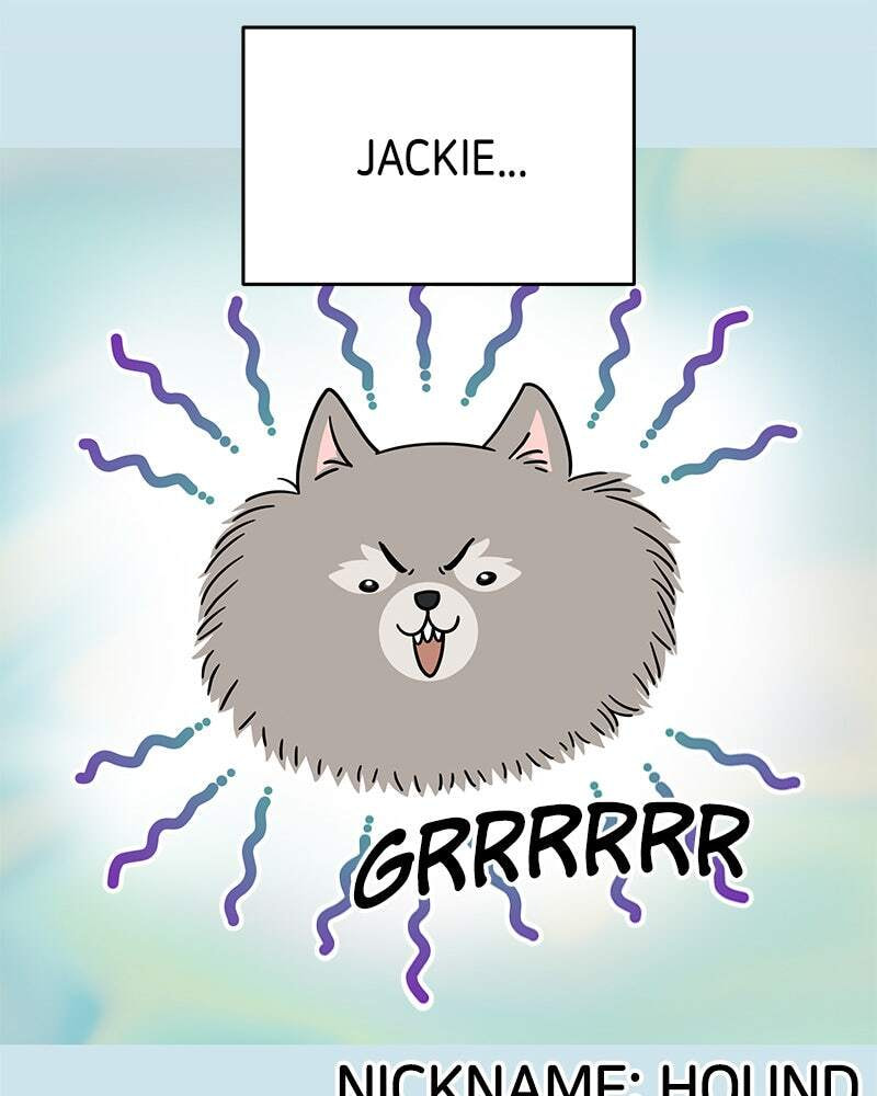 No Office Romance! Chapter 21 page 69 - 