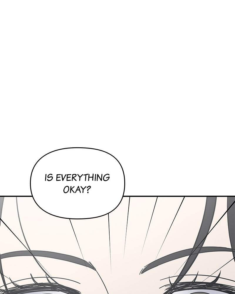 No Office Romance! Chapter 21 page 74 - 