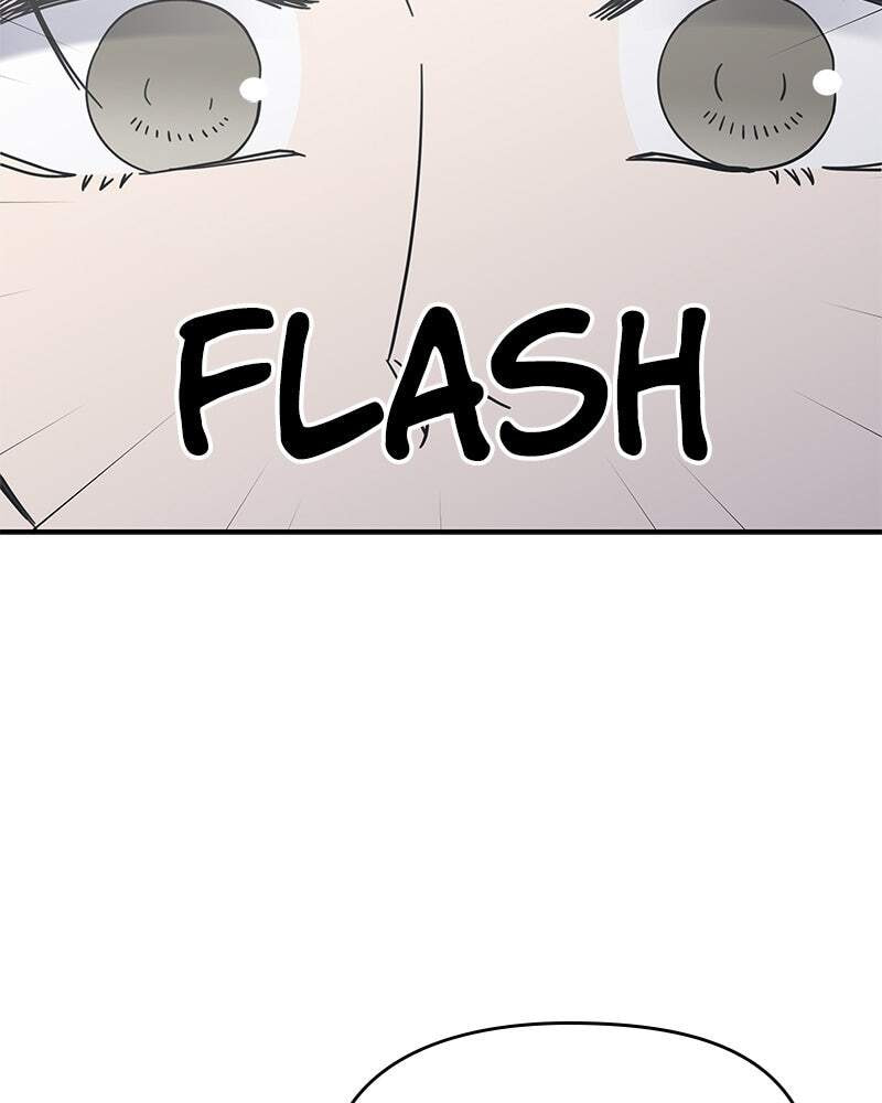 No Office Romance! Chapter 21 page 75 - 