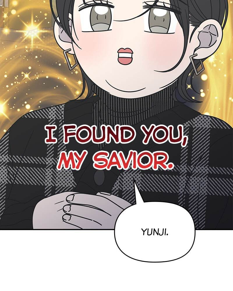 No Office Romance! Chapter 21 page 78 - 