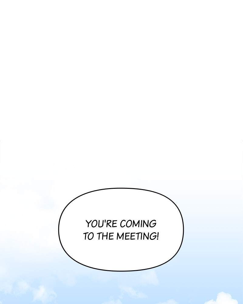 No Office Romance! Chapter 21 page 79 - 