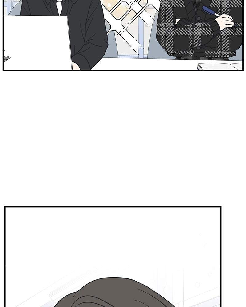 No Office Romance! Chapter 21 page 90 - 