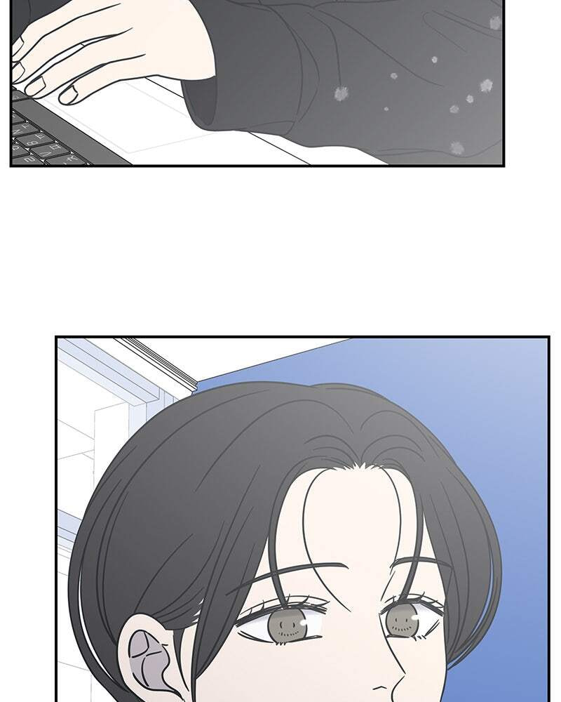 No Office Romance! Chapter 21 page 92 - 