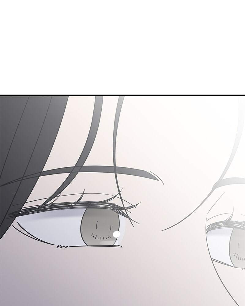 No Office Romance! Chapter 21 page 94 - 