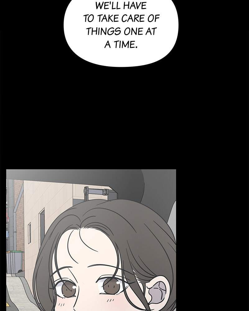 No Office Romance! Chapter 21 page 100 - 