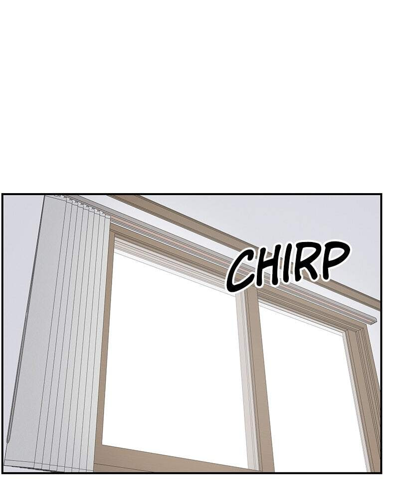 No Office Romance! Chapter 22 page 1 - 