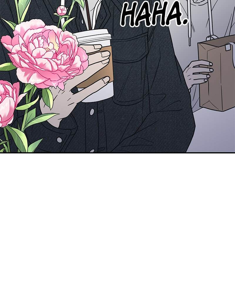 No Office Romance! Chapter 22 page 106 - 