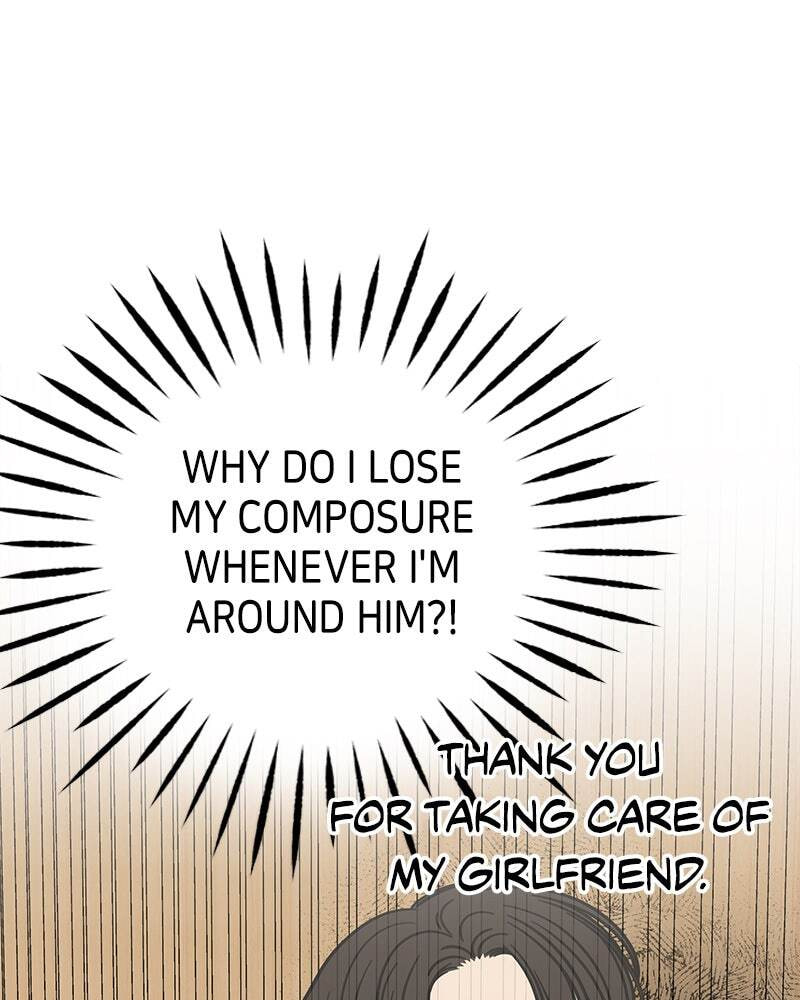 No Office Romance! Chapter 22 page 114 - 