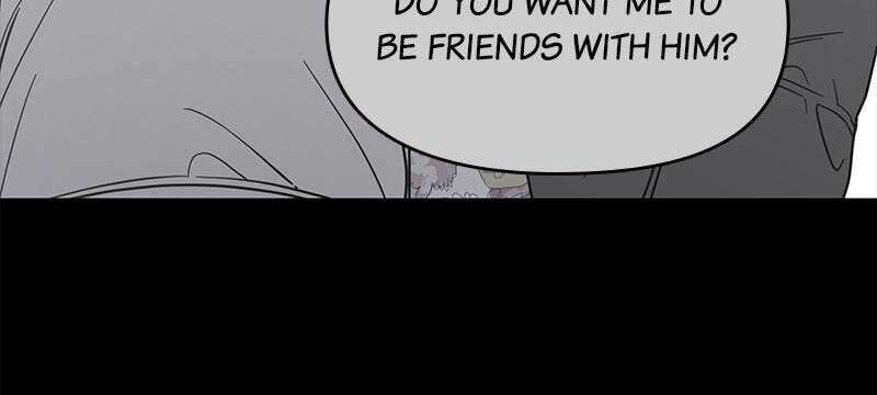No Office Romance! Chapter 22 page 118 - 