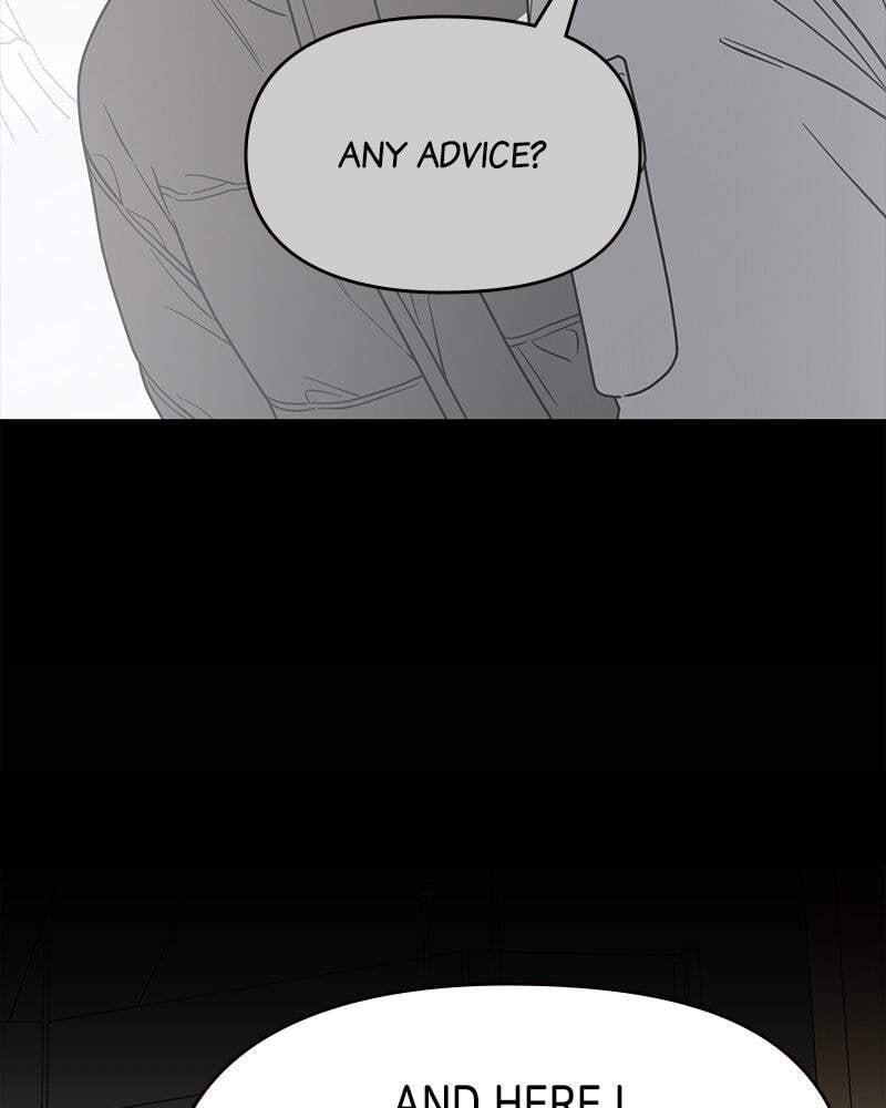 No Office Romance! Chapter 22 page 121 - 