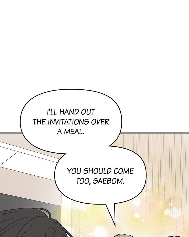 No Office Romance! Chapter 22 page 128 - 