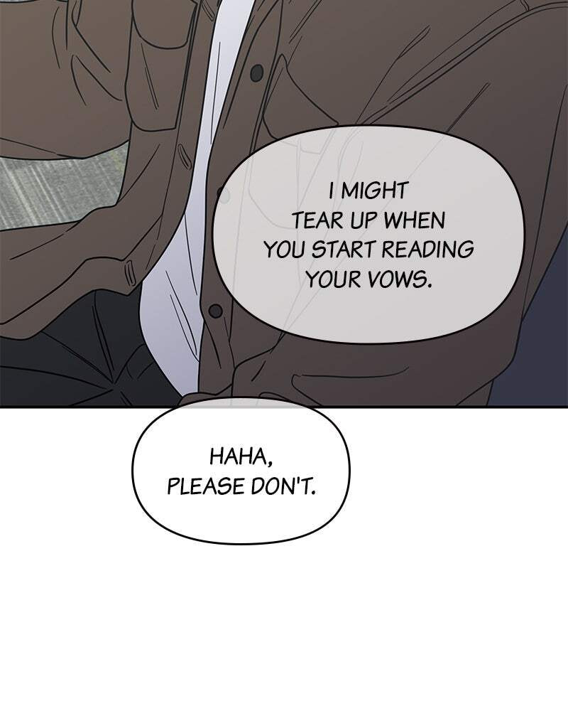 No Office Romance! Chapter 22 page 133 - 