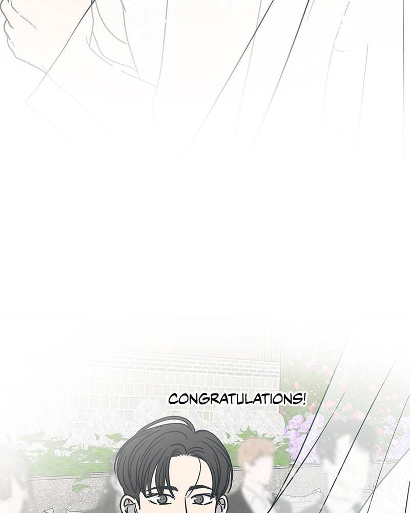 No Office Romance! Chapter 22 page 138 - 