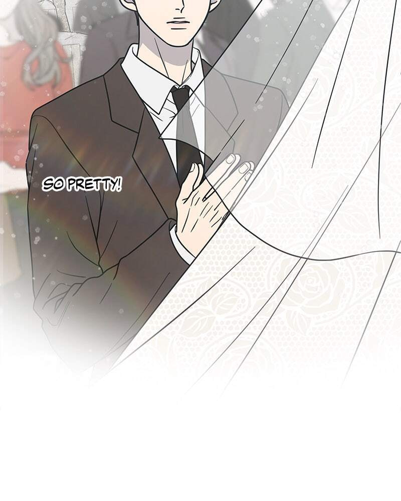 No Office Romance! Chapter 22 page 139 - 