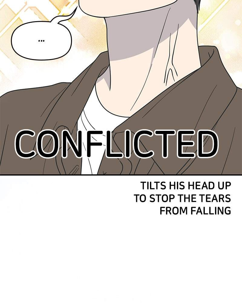 No Office Romance! Chapter 22 page 142 - 