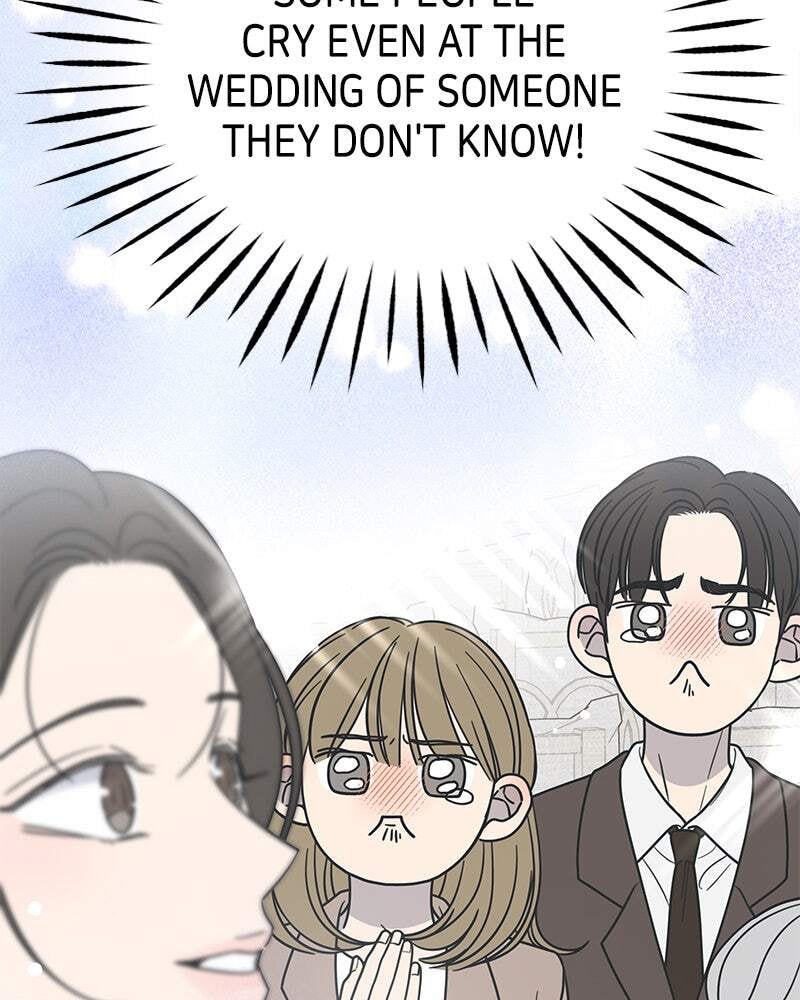 No Office Romance! Chapter 22 page 144 - 