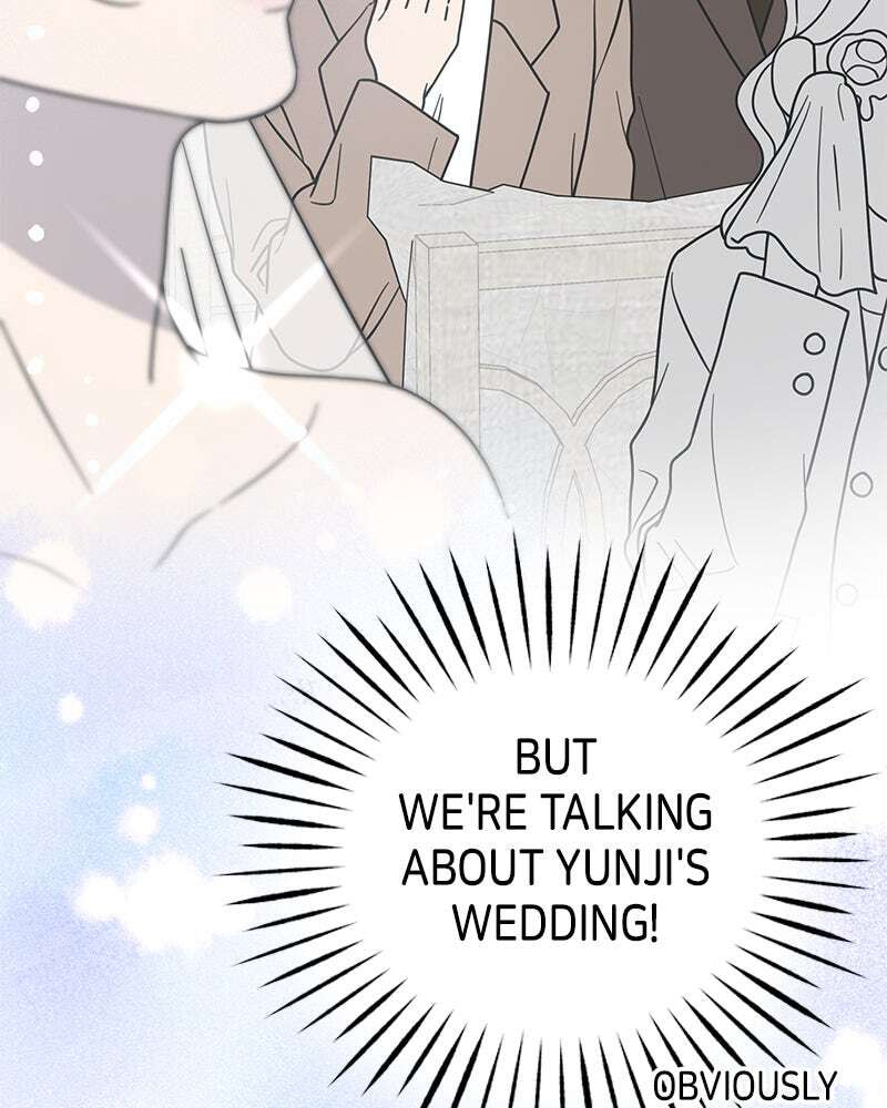 No Office Romance! Chapter 22 page 145 - 