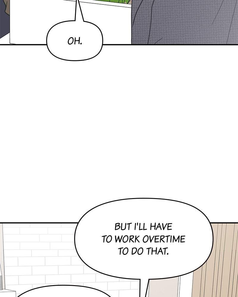 No Office Romance! Chapter 22 page 155 - 