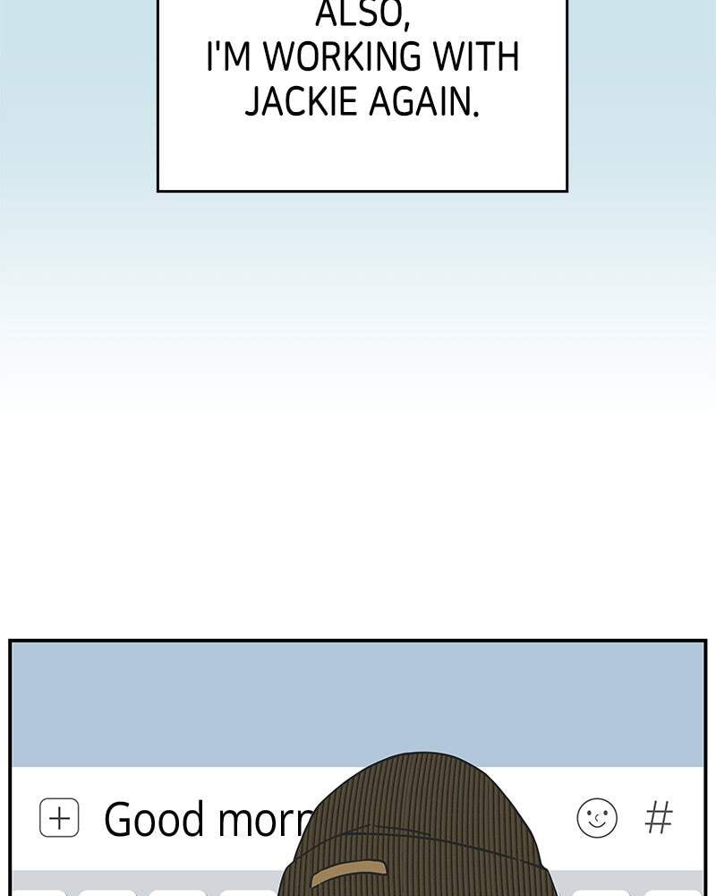 No Office Romance! Chapter 22 page 17 - 