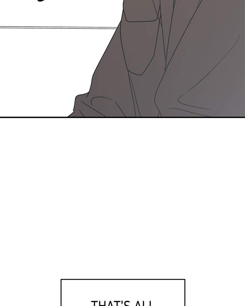 No Office Romance! Chapter 22 page 162 - 