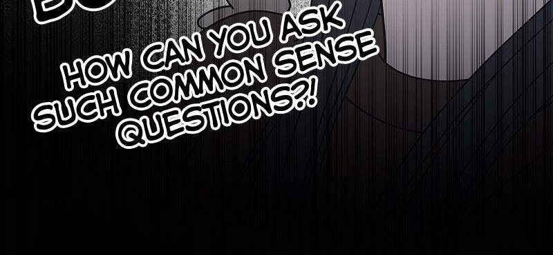 No Office Romance! Chapter 22 page 23 - 