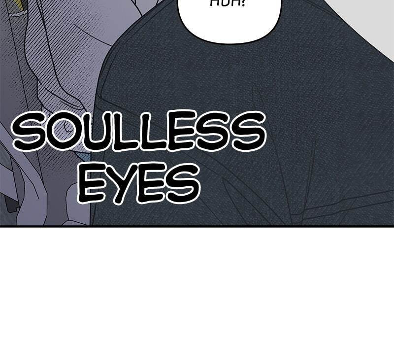 No Office Romance! Chapter 22 page 45 - 