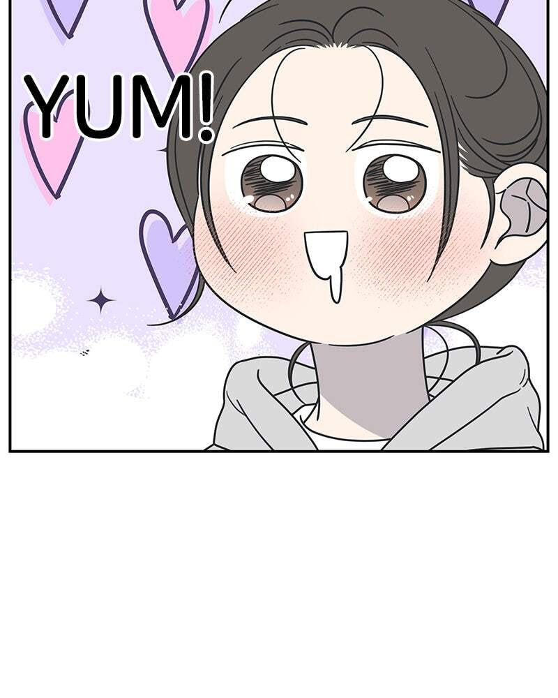 No Office Romance! Chapter 22 page 48 - 