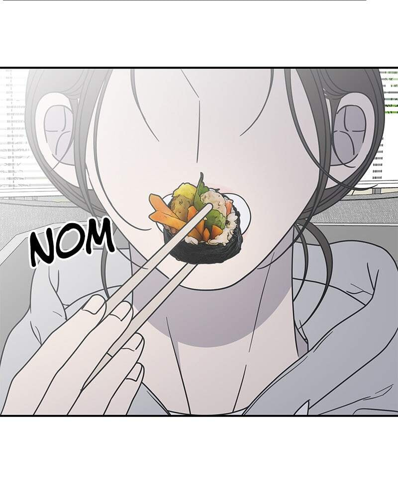No Office Romance! Chapter 22 page 50 - 