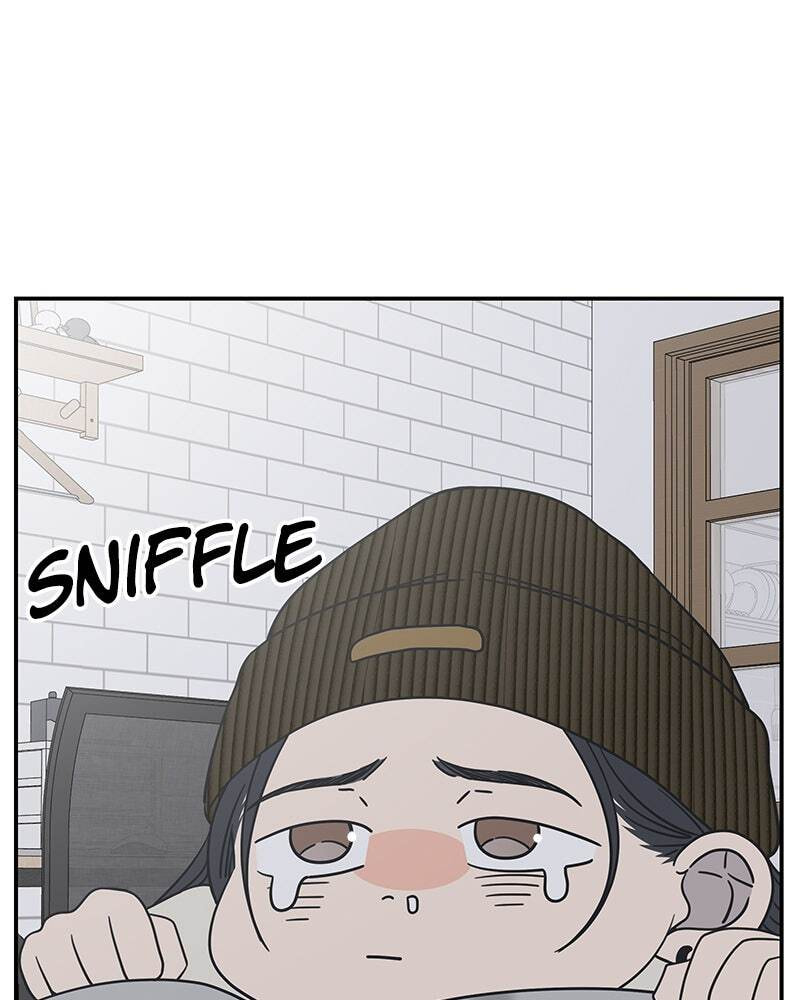 No Office Romance! Chapter 22 page 6 - 